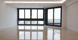 Property 1573