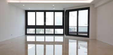 Property 1573