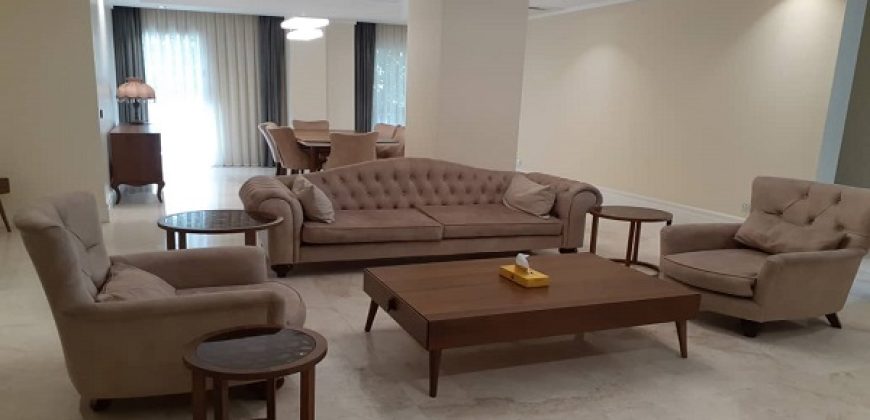 Property 1566