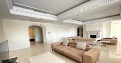 Property 1567