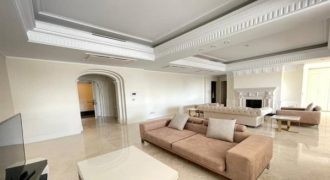 Property 1567