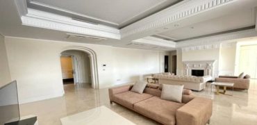 Property 1567