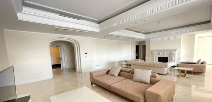 Property 1567
