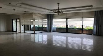 Property 1564
