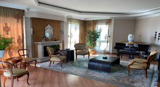 Property 1568