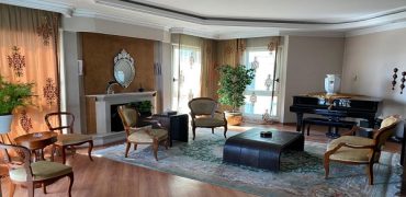 Property 1568