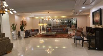 Property 1569