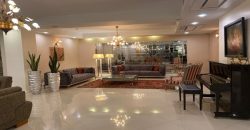 Property 1569