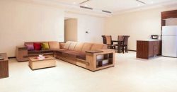 Property 1580