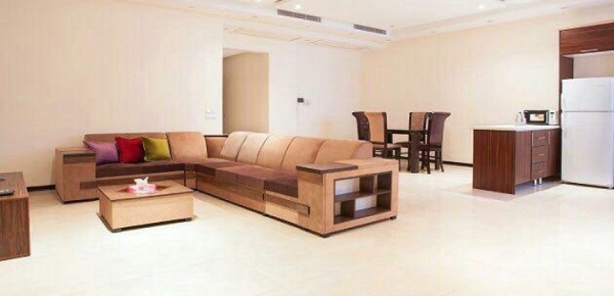 Property 1580
