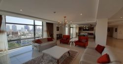 Property 1570