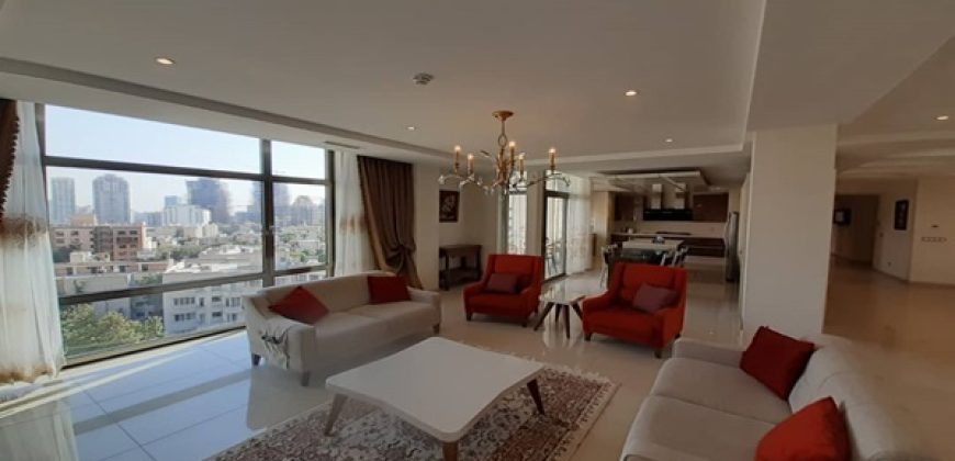 Property 1570