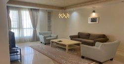 Property 1574