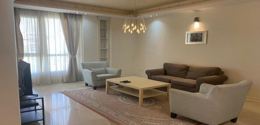 Property 1574
