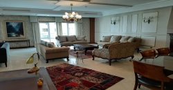 Property 1582