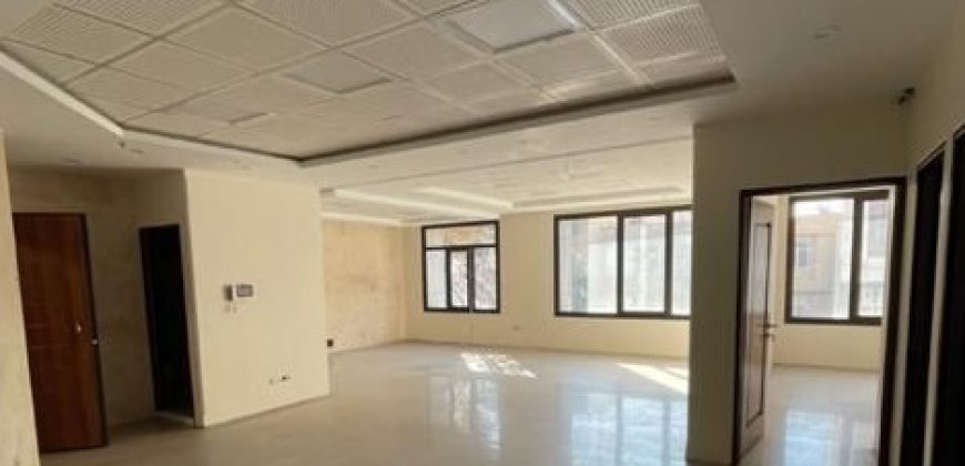 Property 1601