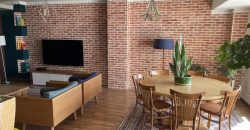 Property 1604