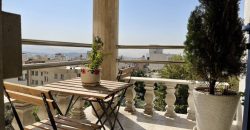 Property 1604