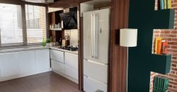 Property 1604