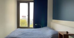 Property 1604