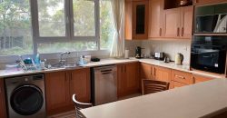 Property 1594