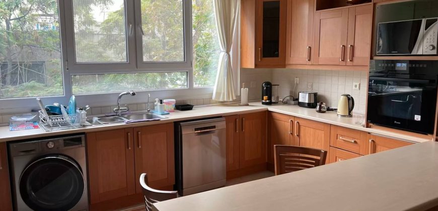 Property 1594