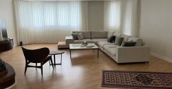 Property 1594