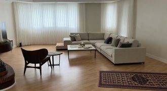 Property 1594