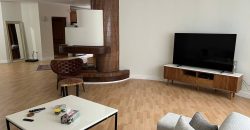 Property 1594