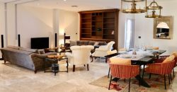 Property 1598