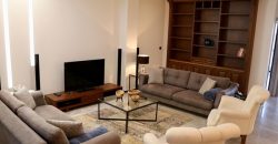 Property 1598