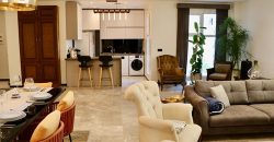 Property 1598