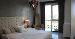 Property 1598