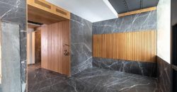 Property 1599