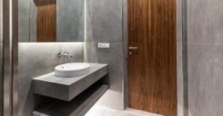 Property 1599