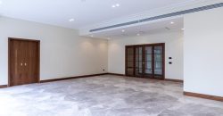Property 1599
