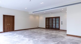 Property 1599