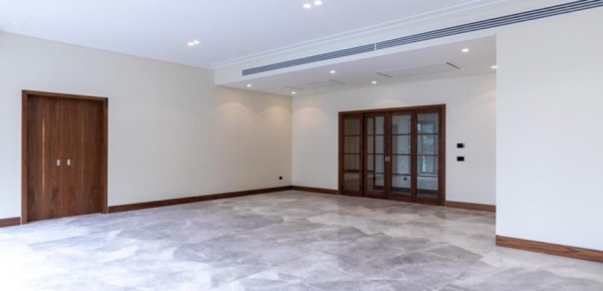 Property 1599