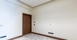 Property 1599