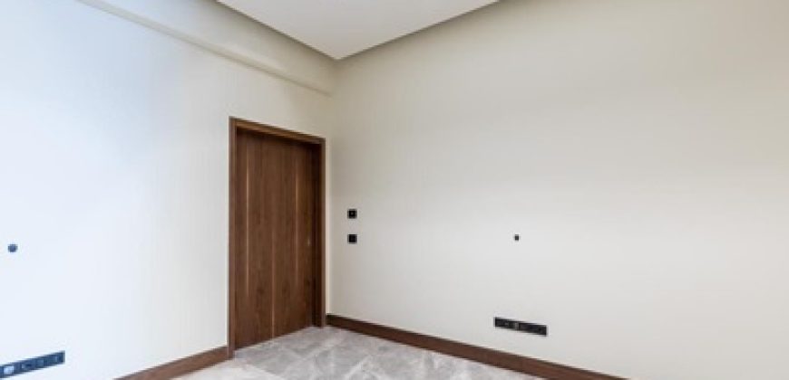 Property 1599