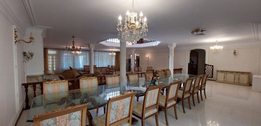 Property 1600
