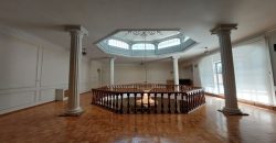 Property 1600