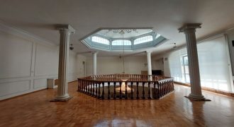 Property 1600