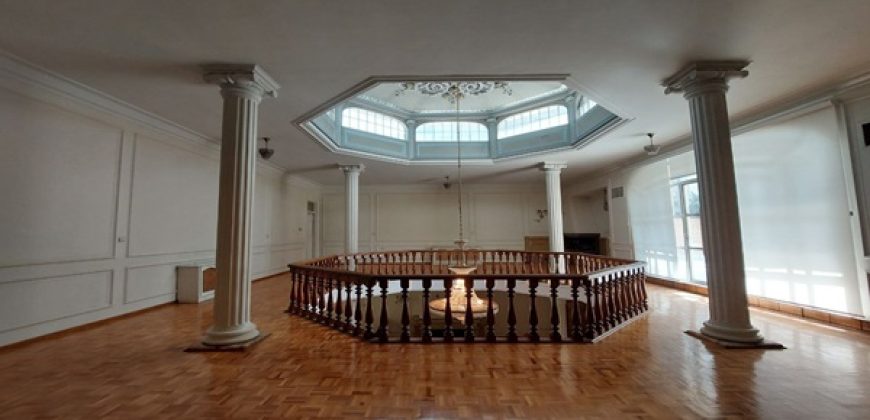 Property 1600