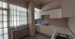 Property 1600