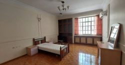 Property 1600