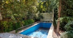 Property 1600