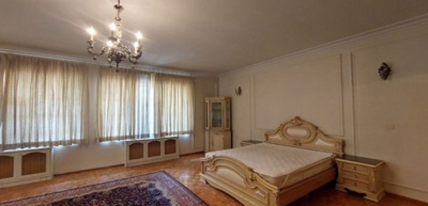 Property 1600