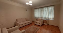 Property 1600