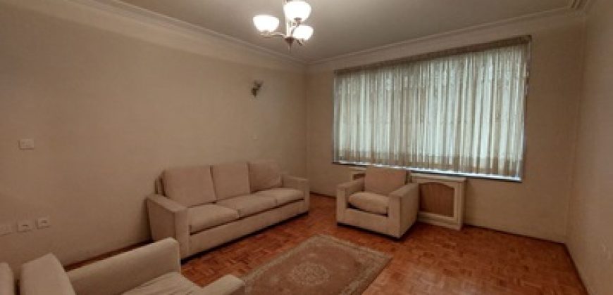 Property 1600